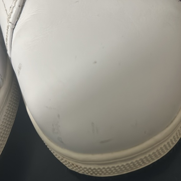 Polo by Ralph Lauren sneakers - Picture 7 of 8